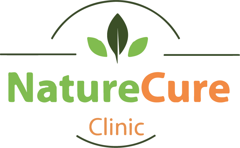 NatureCure Clinic
