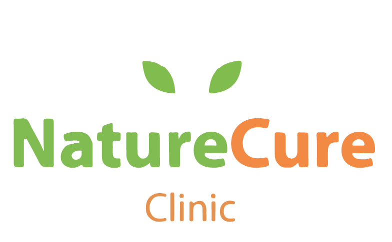 NatureCure Clinic